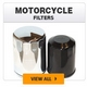 Motorcycle Filters